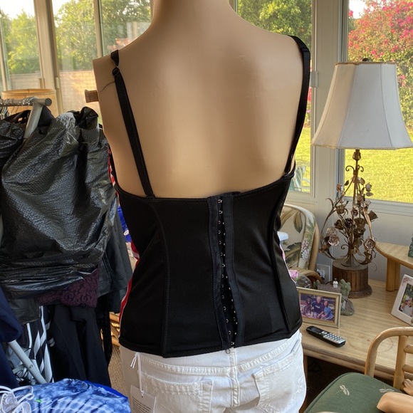 💜MINIMUM 5 ITEMS BUNDLED TO PURCHASE 💜 - Picture 4 of 8